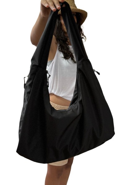 Büyük Kapasiteli Tote Çanta fiyatları