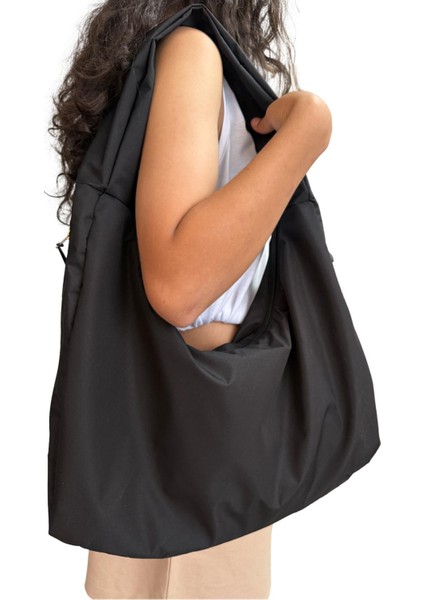 Büyük Kapasiteli Tote Çanta fırsatları