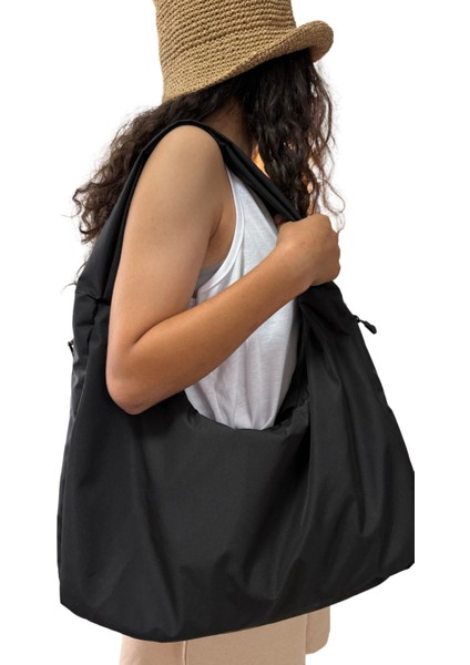 Büyük Kapasiteli Tote Çanta indirimleri