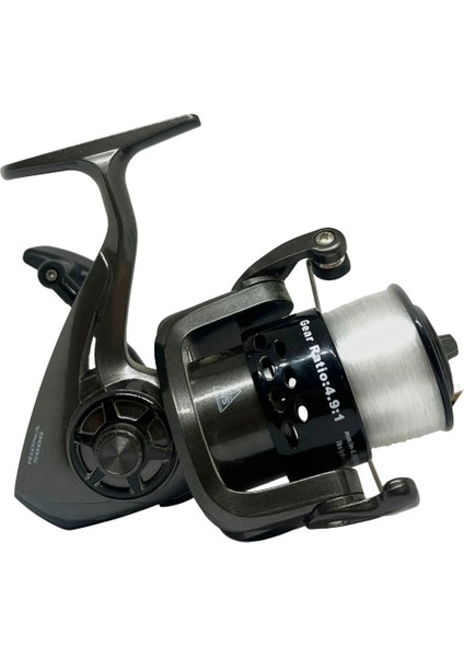 Riona 5000 5bb Olta Makinesi fiyatları