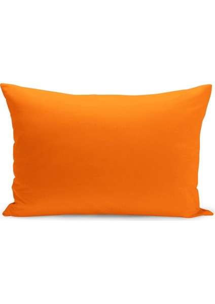 Düz Renk Dijital Baskılı Kırlent Kılıfı (Solid Color) fiyatları