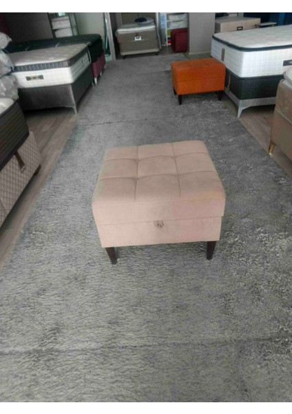 Sandıklı Puf