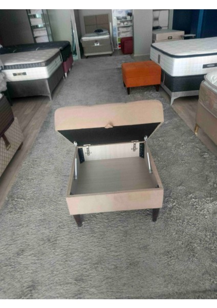 Sandıklı Puf fiyatları