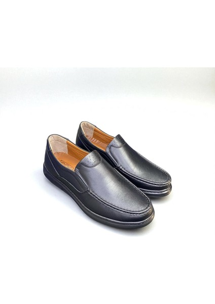 Iç Dış %100 Hakiki Deri Tam Ortopedik Rahat Erkek Ayakkabı fiyatları