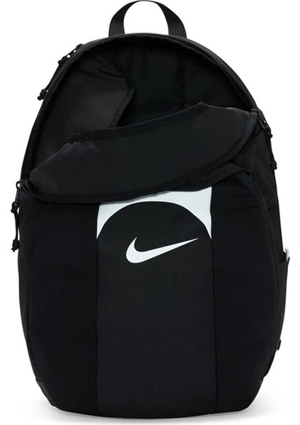 Academy Team DV0761 Unisex Günlük, Okul ve Spor Sırt Çantası (30L)