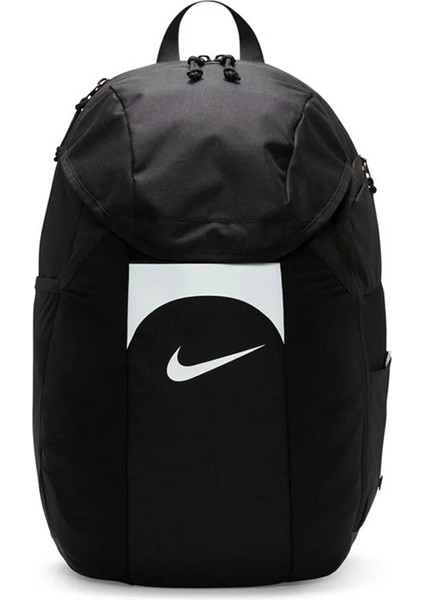 Academy Team DV0761 Unisex Günlük, Okul ve Spor Sırt Çantası (30L) fiyatları