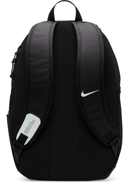 Academy Team DV0761 Unisex Günlük, Okul ve Spor Sırt Çantası (30L) fırsatları