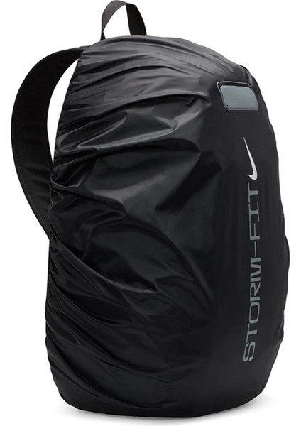 Academy Team DV0761 Unisex Günlük, Okul ve Spor Sırt Çantası (30L)