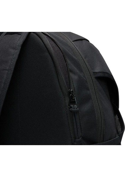 Academy Team DV0761 Unisex Günlük, Okul ve Spor Sırt Çantası (30L)