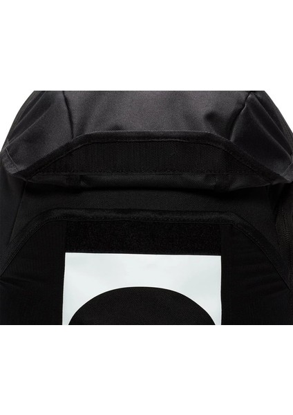 Academy Team DV0761 Unisex Günlük, Okul ve Spor Sırt Çantası (30L)