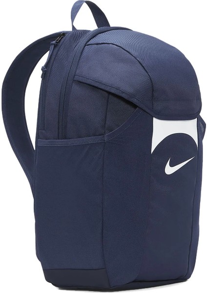 Academy Team DV0761 Unisex Günlük, Okul ve Spor Sırt Çantası (30L) fiyatları