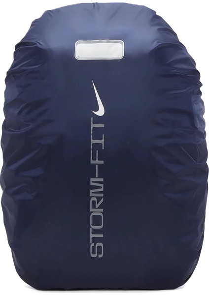 Academy Team DV0761 Unisex Günlük, Okul ve Spor Sırt Çantası (30L) indirimleri