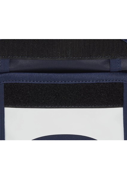 Academy Team DV0761 Unisex Günlük, Okul ve Spor Sırt Çantası (30L)