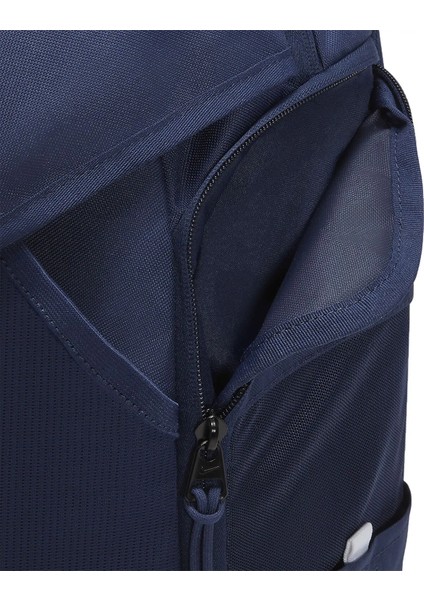 Academy Team DV0761 Unisex Günlük, Okul ve Spor Sırt Çantası (30L)