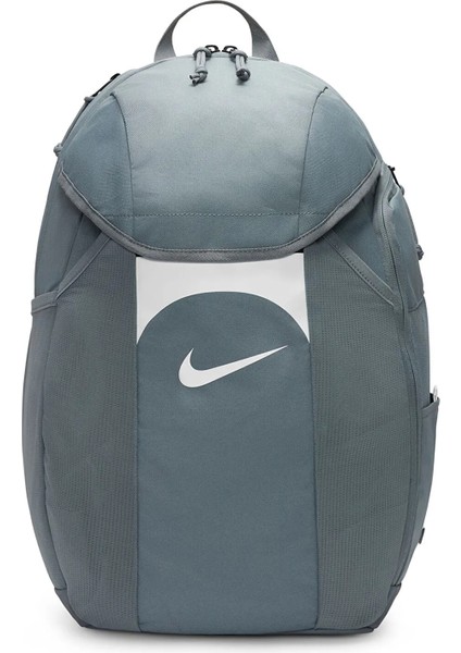 Academy Team DV0761 Unisex Günlük, Okul ve Spor Sırt Çantası (30L)