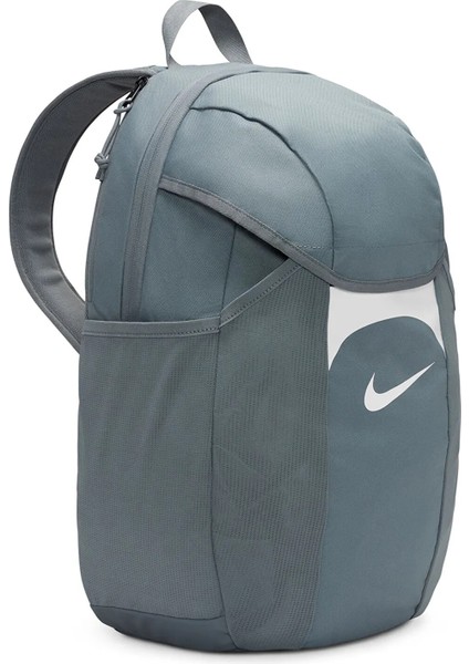 Academy Team DV0761 Unisex Günlük, Okul ve Spor Sırt Çantası (30L) fırsatları
