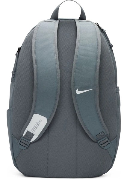 Academy Team DV0761 Unisex Günlük, Okul ve Spor Sırt Çantası (30L) indirimleri