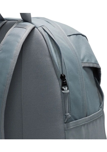 Academy Team DV0761 Unisex Günlük, Okul ve Spor Sırt Çantası (30L)