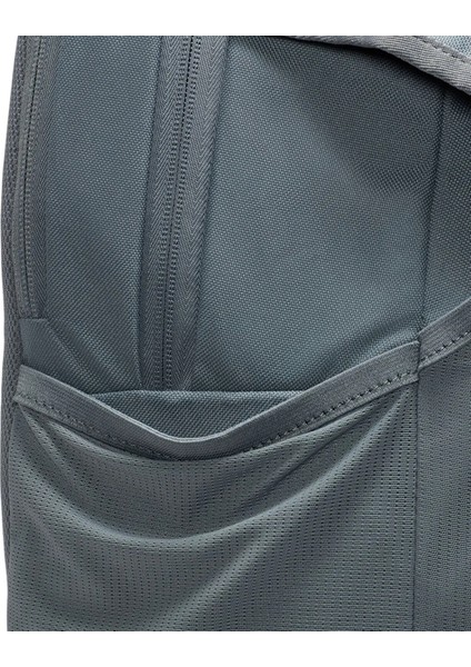 Academy Team DV0761 Unisex Günlük, Okul ve Spor Sırt Çantası (30L)
