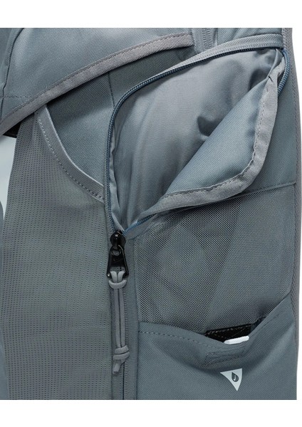 Academy Team DV0761 Unisex Günlük, Okul ve Spor Sırt Çantası (30L)