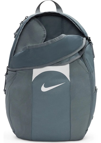 Academy Team DV0761 Unisex Günlük, Okul ve Spor Sırt Çantası (30L)