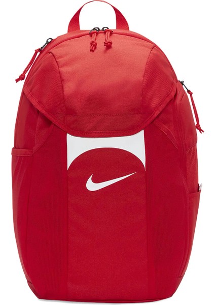 Academy Team DV0761 Unisex Günlük, Okul ve Spor Sırt Çantası (30L)