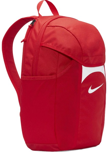 Academy Team DV0761 Unisex Günlük, Okul ve Spor Sırt Çantası (30L) modelleri