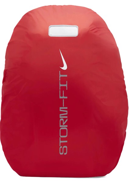 Academy Team DV0761 Unisex Günlük, Okul ve Spor Sırt Çantası (30L) fırsatları
