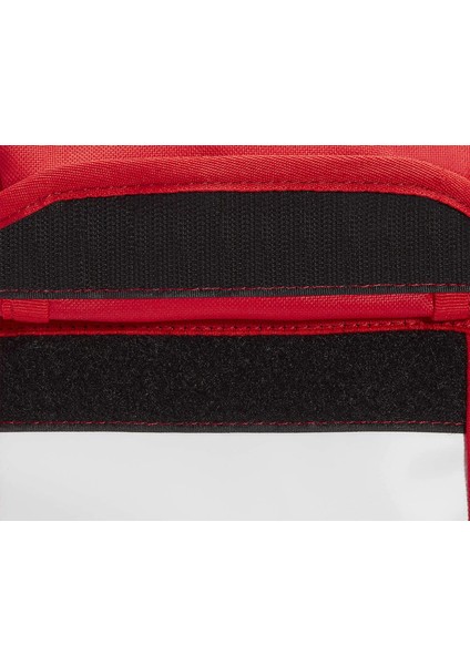 Academy Team DV0761 Unisex Günlük, Okul ve Spor Sırt Çantası (30L)
