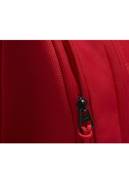 Academy Team DV0761 Unisex Günlük, Okul ve Spor Sırt Çantası (30L)