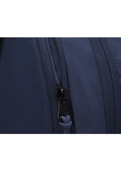 Academy Team DV0761 Unisex Günlük, Okul ve Spor Sırt Çantası (30L)