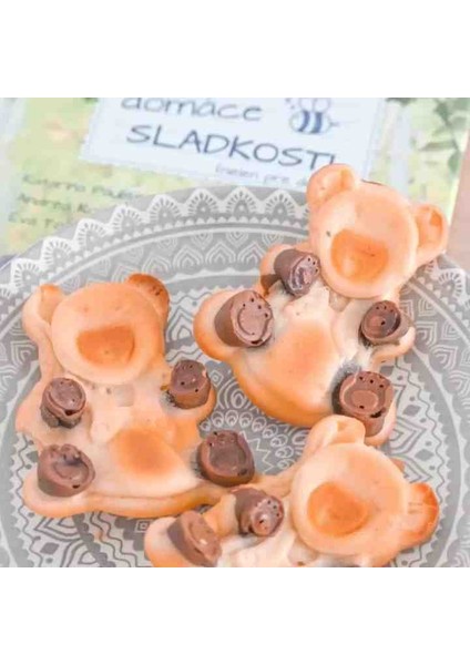 Isıya Dayanıklı Silikon Çikolata Kalıbı Mum ve Sabun Kalıbı Buz Kokulu Taş Kalıbı 6lı modelleri