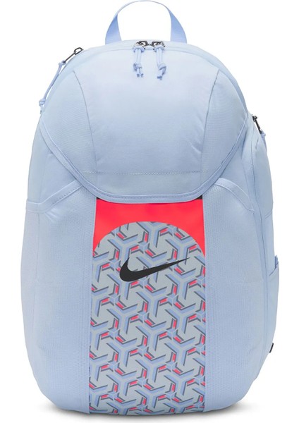 Academy Team DV0761 Unisex Günlük, Okul ve Spor Sırt Çantası (30L) fiyatları