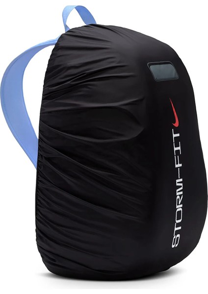 Academy Team DV0761 Unisex Günlük, Okul ve Spor Sırt Çantası (30L) modelleri