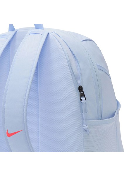 Academy Team DV0761 Unisex Günlük, Okul ve Spor Sırt Çantası (30L)