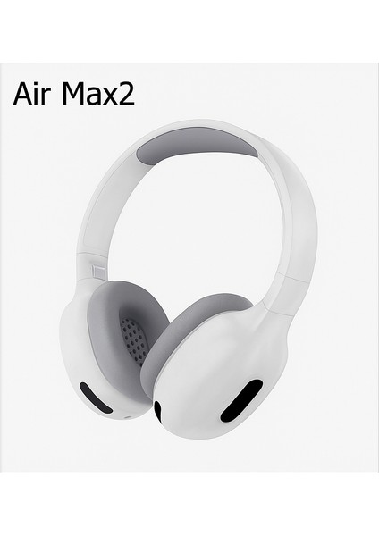 Riotech Airmax2 Kulaklık fiyatları
