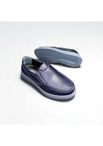 Iç Dış %100 Hakiki Deri Tam Ortopedik Rahat Erkek Ayakkabı fiyatları