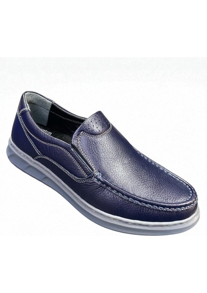 Iç Dış %100 Hakiki Deri Tam Ortopedik Rahat Erkek Ayakkabı indirimleri