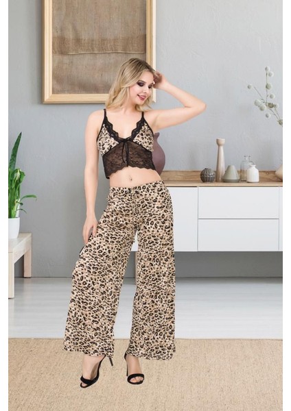 Izabel Kadın Ip Askı Desanlı Fantazı Büstiyer fiyatları