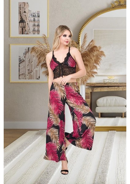 Izabel Kadın Ip Askı Desanlı Fantazı Büstiyer fiyatları