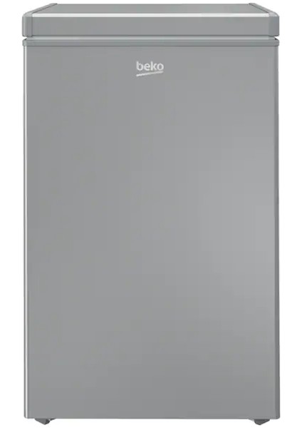 3104 G Sandık Tipi Derin Dondurucu