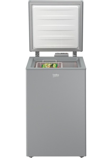 3104 G Sandık Tipi Derin Dondurucu fiyatları