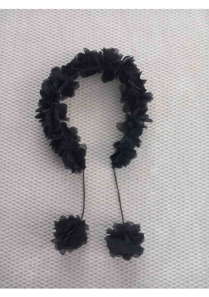 Taç Küpeli fiyatları