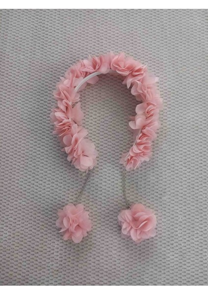 Taç Küpeli modelleri