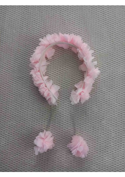 Taç Küpeli fırsatları