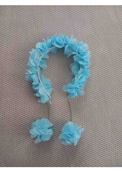 Taç Küpeli indirimleri