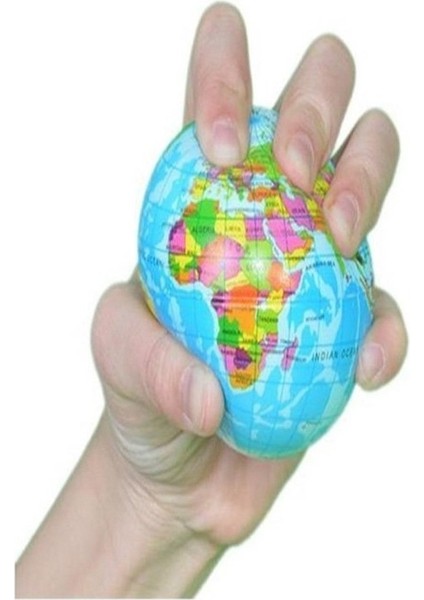 Sitres Topu fırsatları