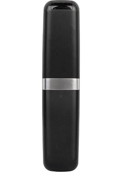 A32 D 695 B Ile Uyumlu Android LED Tv Kumandası-Mikrofonsuz modelleri