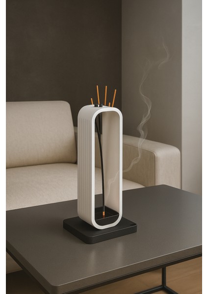 Modern Tütsülük – Şık Tasarım, Temiz Duman Sistemi, Renkli Seçenekler fiyatları