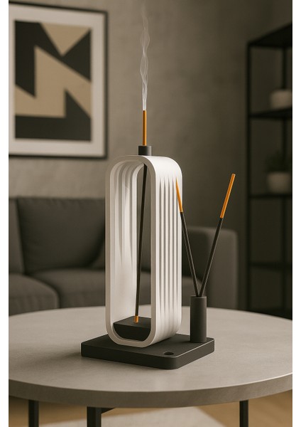 Modern Tütsülük – Şık Tasarım, Temiz Duman Sistemi, Renkli Seçenekler modelleri